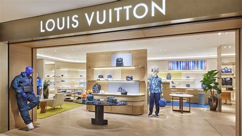 louis vuitton spagna|Louis Vuitton espanol.